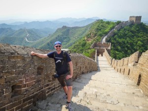 great-wall-of-china-greg