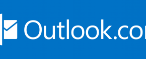 Announcing Boomerang for Outlook.com and Office365!
